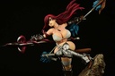 (PO) Fairy Tail - Erza Scarlet The Knight Ver. Refine 2022 Image_15