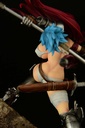 (PO) Fairy Tail - Erza Scarlet The Knight Ver. Refine 2022 Image_21