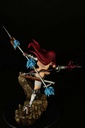 (PO) Fairy Tail - Erza Scarlet The Knight Ver. Refine 2022 Image_22