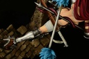 (PO) Fairy Tail - Erza Scarlet The Knight Ver. Refine 2022 Image_23