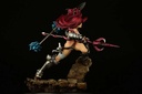 (PO) Fairy Tail - Erza Scarlet The Knight Ver. Refine 2022 Image_25