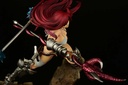 (PO) Fairy Tail - Erza Scarlet The Knight Ver. Refine 2022 Image_26