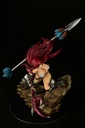 (PO) Fairy Tail - Erza Scarlet The Knight Ver. Refine 2022 Image_27
