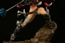 (PO) Fairy Tail - Erza Scarlet The Knight Ver. Refine 2022 Image_28