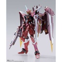 (PO) Metal Build Gundam SEED - Justice Gundam Image_2