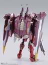 (PO) Metal Build Gundam SEED - Justice Gundam Image_3