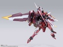 (PO) Metal Build Gundam SEED - Justice Gundam Image_4