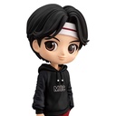 (PO) Q Posket TinyTAN Mic Drop Vol.1 - Jin Image_1