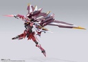 (PO) Metal Build Gundam SEED - Justice Gundam Image_5