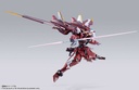 (PO) Metal Build Gundam SEED - Justice Gundam Image_6