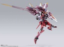 (PO) Metal Build Gundam SEED - Justice Gundam Image_7