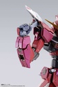 (PO) Metal Build Gundam SEED - Justice Gundam Image_8