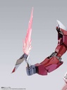 (PO) Metal Build Gundam SEED - Justice Gundam Image_9