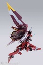 (PO) Metal Build Gundam SEED - Justice Gundam Image_10