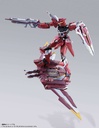 (PO) Metal Build Gundam SEED - Justice Gundam Image_11