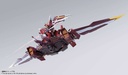 (PO) Metal Build Gundam SEED - Justice Gundam Image_12