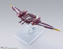 (PO) Metal Build Gundam SEED - Justice Gundam Image_13