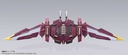 (PO) Metal Build Gundam SEED - Justice Gundam Image_14