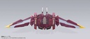 (PO) Metal Build Gundam SEED - Justice Gundam Image_15