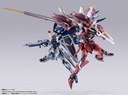 (PO) Metal Build Gundam SEED - Justice Gundam Image_16