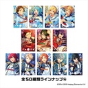 (PO) Ensemble Stars! x snap.me [BOX] Image_4