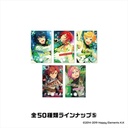 (PO) Ensemble Stars! x snap.me [BOX] Image_5