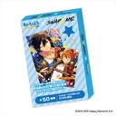 (PO) Ensemble Stars! x snap.me [BOX] Image_6