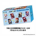 (PO) Ensemble Stars! x snap.me [BOX] Image_7