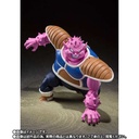 (PO) S.H.Figuarts Dragonball Z - Dodoria (P Bandai) Image_3