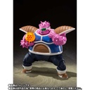 (PO) S.H.Figuarts Dragonball Z - Dodoria (P Bandai) Image_7