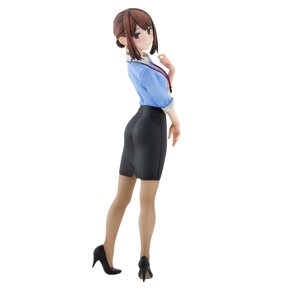 (PO) Ganbare Doukichan - Doukichan (Re-issue) Image_2