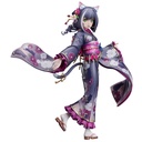 (PO) Princess Connect! Re:Dive - Karyl (New Year) Image_2