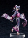 (PO) Princess Connect! Re:Dive - Karyl (New Year) Image_3