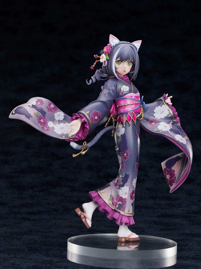 (PO) Princess Connect! Re:Dive - Karyl (New Year) Image_4