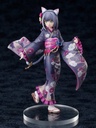 (PO) Princess Connect! Re:Dive - Karyl (New Year) Image_5