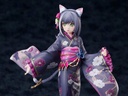 (PO) Princess Connect! Re:Dive - Karyl (New Year) Image_7