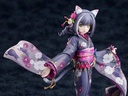 (PO) Princess Connect! Re:Dive - Karyl (New Year) Image_8