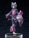 (PO) Princess Connect! Re:Dive - Karyl (New Year) Image_9