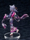 (PO) Princess Connect! Re:Dive - Karyl (New Year) Image_10