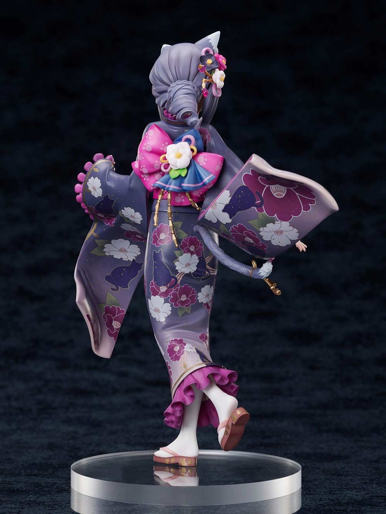 (PO) Princess Connect! Re:Dive - Karyl (New Year) Image_11