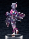 (PO) Princess Connect! Re:Dive - Karyl (New Year) Image_11