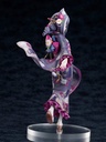 (PO) Princess Connect! Re:Dive - Karyl (New Year) Image_12