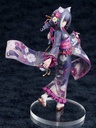 (PO) Princess Connect! Re:Dive - Karyl (New Year) Image_13