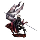 (PO) Fate/Grand Order - Avenger / Jeanne d'Arc (Alter) (Re-issue) Image_2