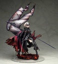 (PO) Fate/Grand Order - Avenger / Jeanne d'Arc (Alter) (Re-issue) Image_3