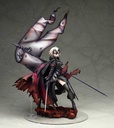 (PO) Fate/Grand Order - Avenger / Jeanne d'Arc (Alter) (Re-issue) Image_4