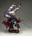 (PO) Fate/Grand Order - Avenger / Jeanne d'Arc (Alter) (Re-issue) Image_5