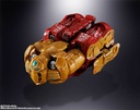 (PO) Soul of Chogokin GX-87 Getter Robo - Getter Emperor (7) Image_9