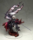 (PO) Fate/Grand Order - Avenger / Jeanne d'Arc (Alter) (Re-issue) Image_6