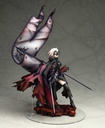 (PO) Fate/Grand Order - Avenger / Jeanne d'Arc (Alter) (Re-issue) Image_7